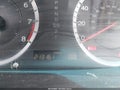 Photo 7 of 10 — 2008 Honda Accord