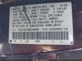 Photo 9 of 10 — 2008 Honda Accord