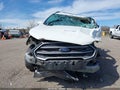Photo 12 of 21 — 2021 Ford EcoSport