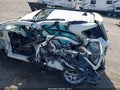 Photo 20 of 21 — 2021 Ford EcoSport