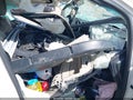 Photo 5 of 21 — 2021 Ford EcoSport