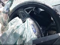 Photo 7 of 21 — 2021 Ford EcoSport
