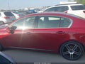 Photo 15 of 20 — 2010 Lexus GS 350