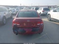Photo 17 of 20 — 2010 Lexus GS 350