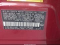 Photo 9 of 20 — 2010 Lexus GS 350