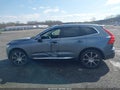 Photo 14 of 16 — 2019 Volvo XC60