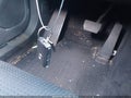 Photo 11 of 16 — 2019 Volvo XC60