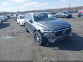 Photo 1 of 16 — 2019 Volvo XC60