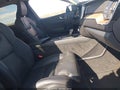 Photo 5 of 16 — 2019 Volvo XC60