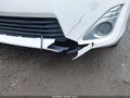 2013 Toyota Camry Hybrid — photo 18 of 20 | VIN 4T1BD1FK5DU086945