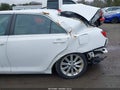2013 Toyota Camry Hybrid — photo 19 of 20 | VIN 4T1BD1FK5DU086945