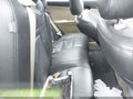 2013 Toyota Camry Hybrid — photo 8 of 20 | VIN 4T1BD1FK5DU086945