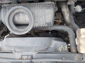 Photo 9 of 21 — 2006 Chevrolet CC6500