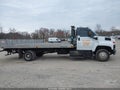Photo 16 of 21 — 2006 Chevrolet CC6500