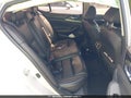 Photo 8 of 11 — 2018 Nissan Maxima