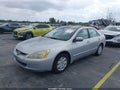 2003 Honda Accord — photo 2 of 11 | VIN 1HGCM56303A089150