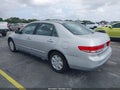 2003 Honda Accord — photo 3 of 11 | VIN 1HGCM56303A089150