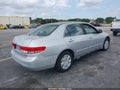 Photo 4 of 11 — 2003 Honda Accord