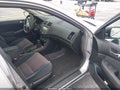 2003 Honda Accord — photo 5 of 11 | VIN 1HGCM56303A089150