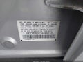 2003 Honda Accord — photo 9 of 11 | VIN 1HGCM56303A089150