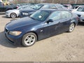 2008 BMW 3 Series — photo 2 of 11 | VIN WBAVC93558K043111