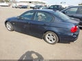 2008 BMW 3 Series — photo 3 of 11 | VIN WBAVC93558K043111