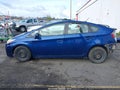Photo 15 of 18 — 2011 Toyota Prius