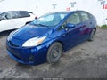 Photo 2 of 18 — 2011 Toyota Prius