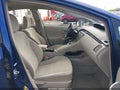 Photo 5 of 18 — 2011 Toyota Prius