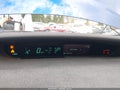 Photo 7 of 18 — 2011 Toyota Prius
