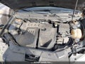 Photo 10 of 11 — 2008 Chevrolet Cobalt