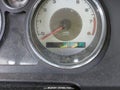 Photo 11 of 11 — 2008 Chevrolet Cobalt