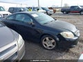 Photo 1 of 11 — 2008 Chevrolet Cobalt