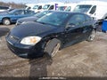 2008 Chevrolet Cobalt — photo 2 of 11 | VIN 1G1AM18B787256667