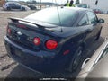 Photo 4 of 11 — 2008 Chevrolet Cobalt