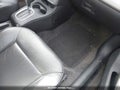 Photo 5 of 11 — 2008 Chevrolet Cobalt