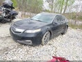 Photo 2 of 21 — 2014 Acura TL