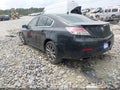 Photo 3 of 21 — 2014 Acura TL