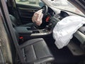 Photo 5 of 21 — 2014 Acura TL