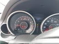 Photo 7 of 21 — 2014 Acura TL