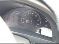 2007 Toyota Camry Hybrid — photo 7 of 15 | VIN JTNBB46K173003996