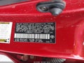2007 Toyota Camry Hybrid — photo 9 of 15 | VIN JTNBB46K173003996