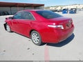 2007 Toyota Camry Hybrid — photo 3 of 15 | VIN JTNBB46K173003996