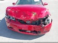 2007 Toyota Camry Hybrid — photo 6 of 15 | VIN JTNBB46K173003996