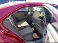2007 Toyota Camry Hybrid — photo 8 of 15 | VIN JTNBB46K173003996