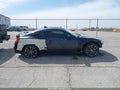 Photo 14 of 17 — 2017 Subaru BRZ