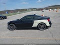 Photo 15 of 17 — 2017 Subaru BRZ