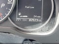 Photo 16 of 17 — 2017 Subaru BRZ