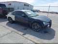Photo 1 of 17 — 2017 Subaru BRZ