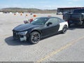 Photo 2 of 17 — 2017 Subaru BRZ